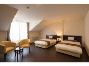 Tazawako Lake Resort & Onsen / Vacation STAY 78988